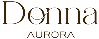 Donna Aurora
