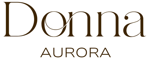Donna Aurora
