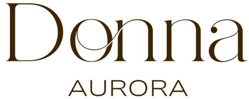 Donna Aurora