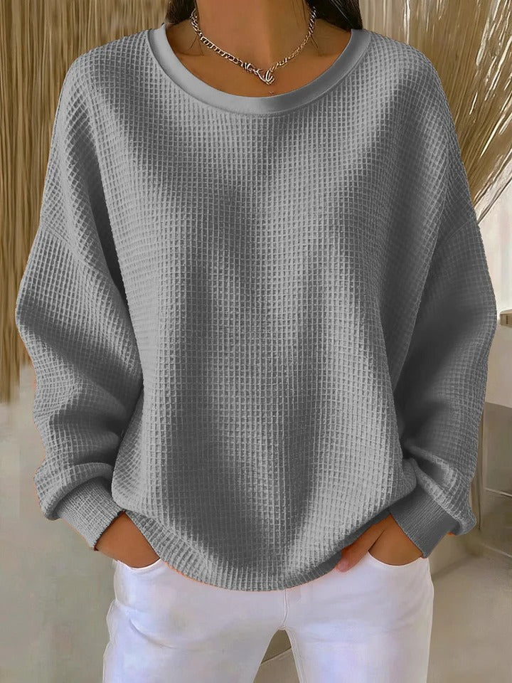 Skye™ Maglione Oversize Accogliente