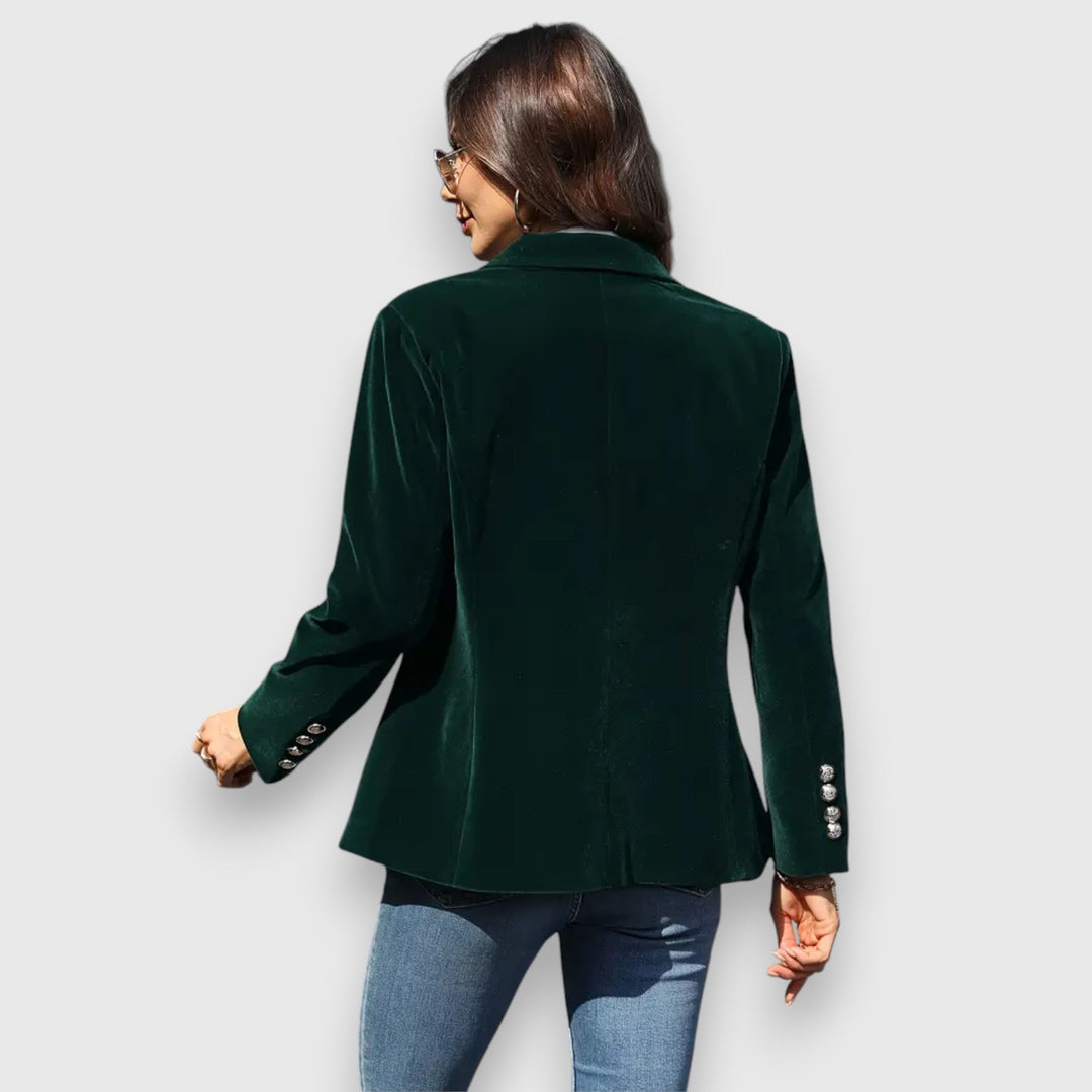 Blazer Chic Lizzy™
