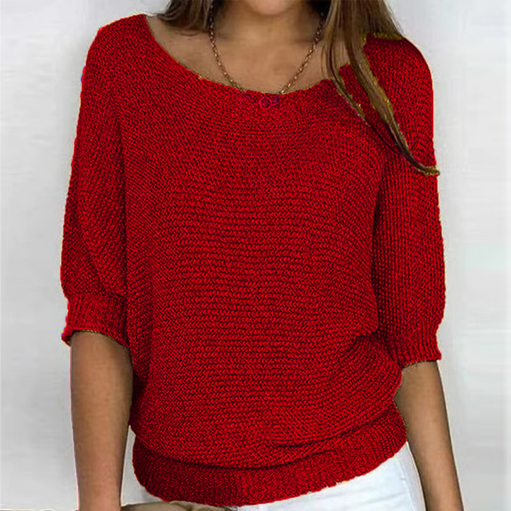 Daisy™ Maglia Leggera Estiva