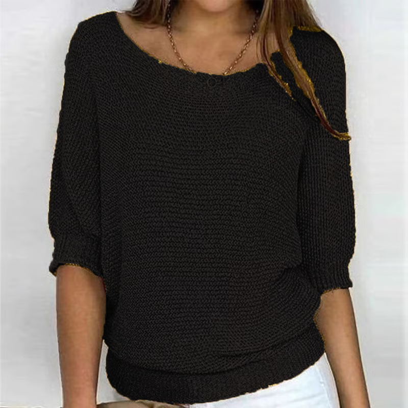 Daisy™ Maglia Leggera Estiva