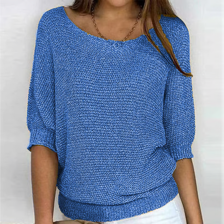 Daisy™ Maglia Leggera Estiva