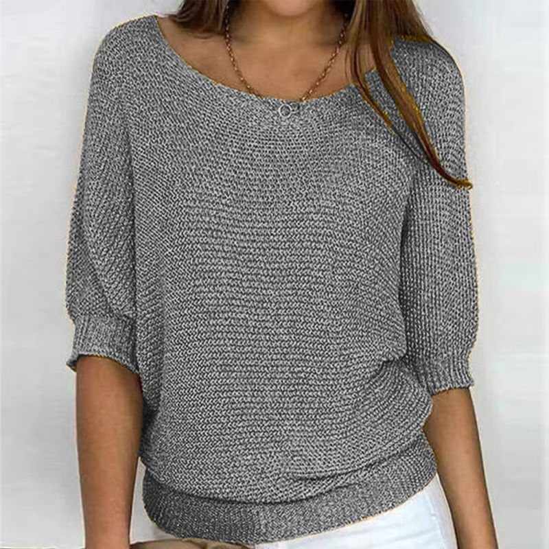 Daisy™ Maglia Leggera Estiva