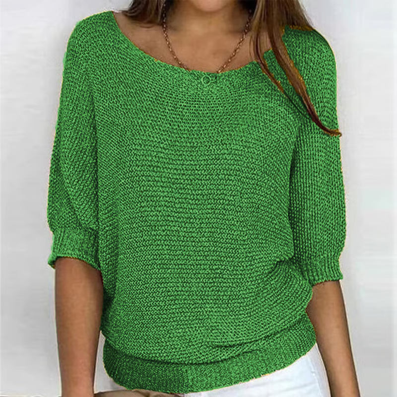 Daisy™ Maglia Leggera Estiva